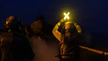 İran Savaşı. Beyaz Saray'dan kara operasyonu açıklaması 