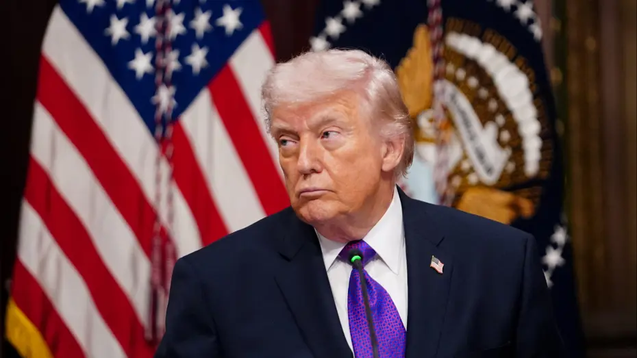 İran Savaşı'nda son durum. Trump: Bugün İran çok ağır darbe alacak