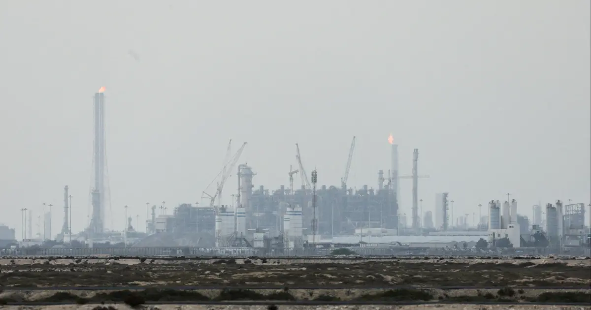 İran dünya doğalgaz ticaretini felç edebilir, Trump İsrail'i uyardı