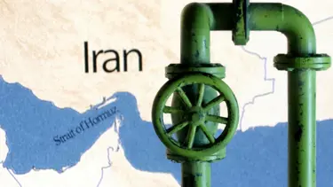  İran’ın ‘yaptırım bağışıklığı’ dünyayı şişman çıkmazına sürükledi