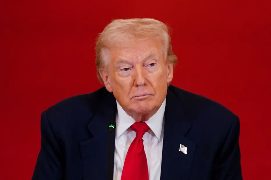 İran Savaşı'nda son durum. Trump: Bugün İran çok ağır darbe alacak