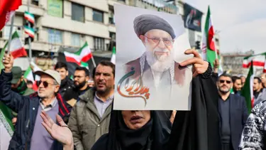  Savaş muazzam oranda bitti