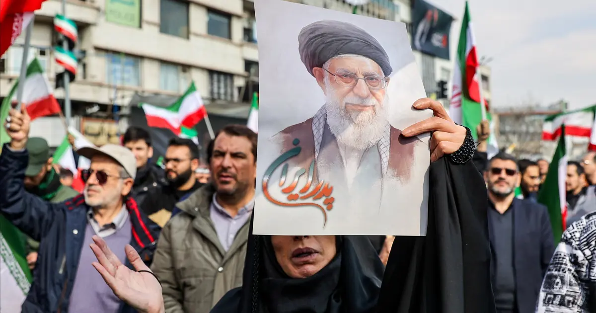 İran Savaşı'nın 10. gününde son durum. Trump: Savaş büyük oranda bitti