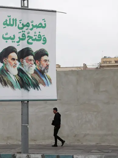 İran Savaşı'nda 12 gün. Trump'tan Hürmüz tehdidi. "Hiç görülmemiş sonuçlarla karşılaşır"