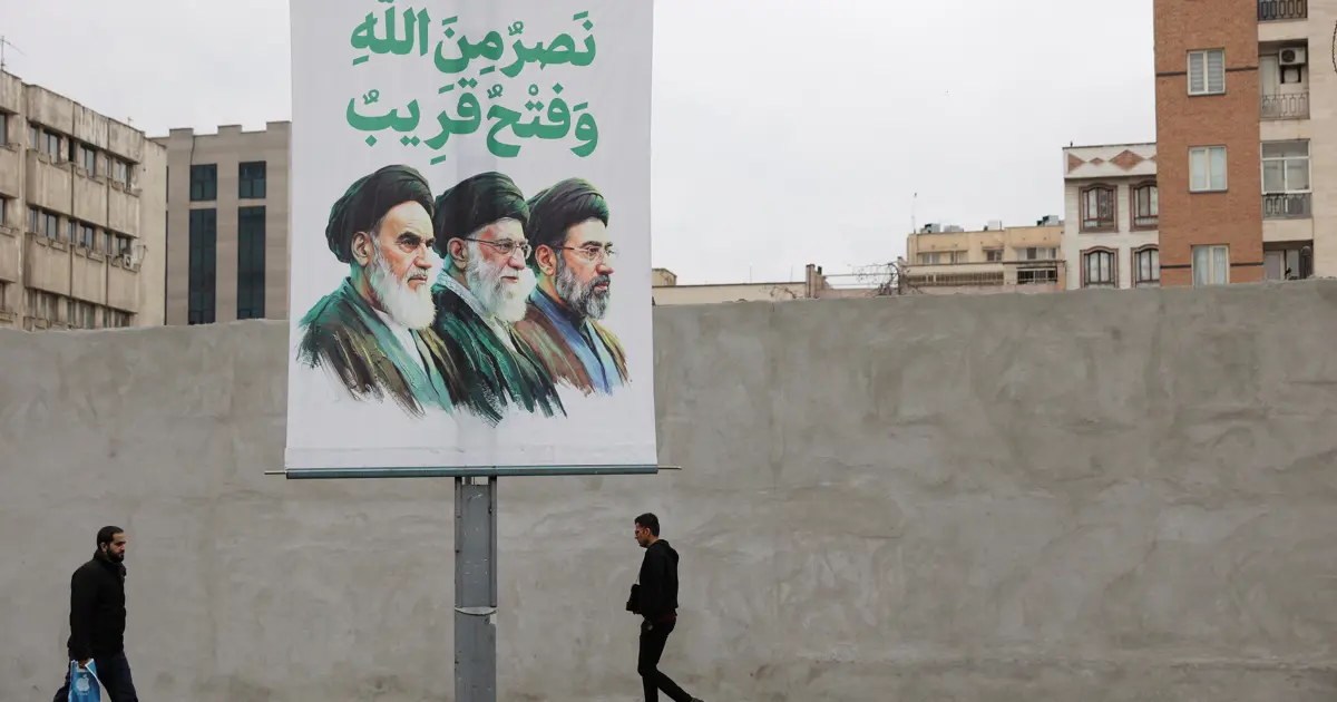 İran Savaşı'nda 12 gün. Trump'tan Hürmüz tehdidi. "Hiç görülmemiş sonuçlarla karşılaşır"