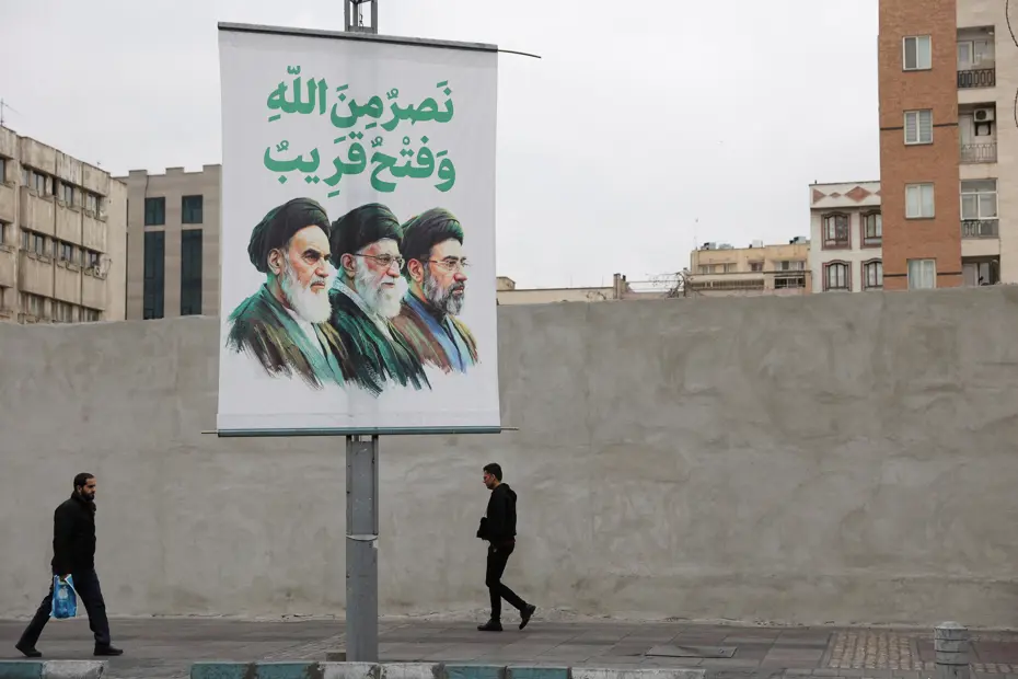 İran Savaşı'nda 12 gün. Trump'tan Hürmüz tehdidi. 