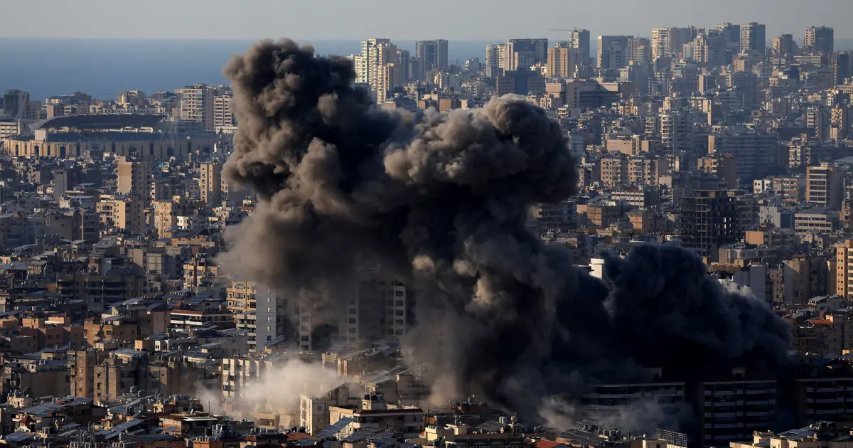 İran Savaşı'nda 12 gün. Yeni dini lider Mücteba Hamaney yaralı mı?