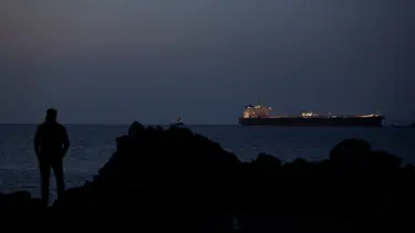 ABD'nin Hürmüz planı ve başlıkşulmayan tehlikeler