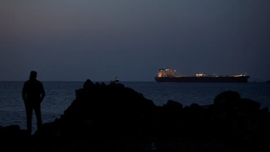 ABD'nin Hürmüz planı ve konuşulmayan tehlikeler