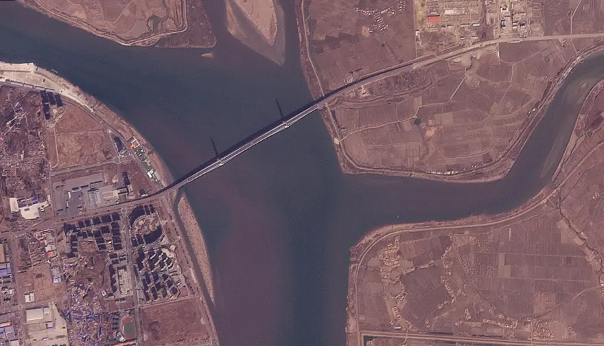 SEFERLER HAFTADA DÖRT GÜN YAPILACAK 2