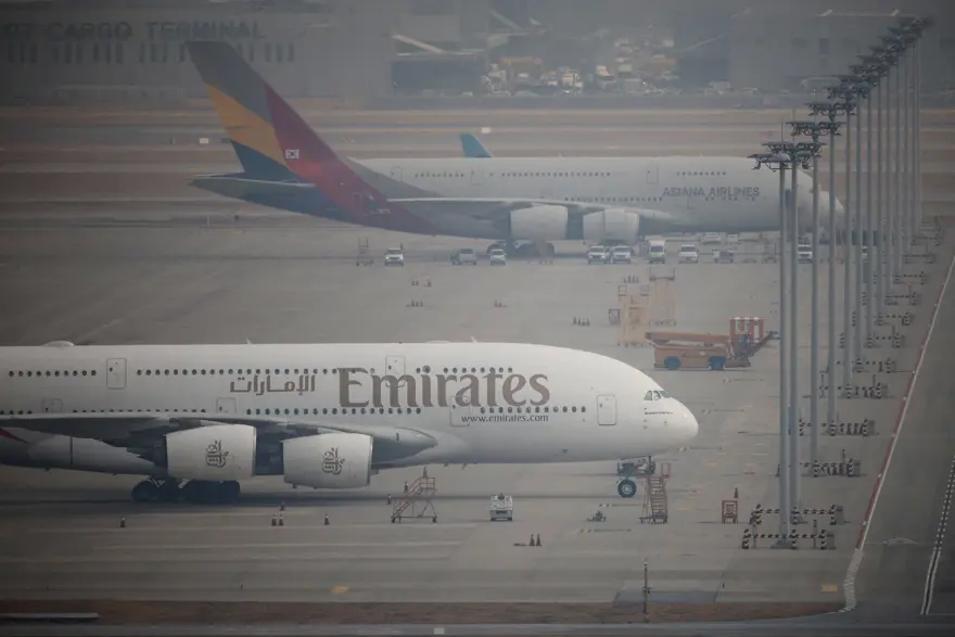 KANSER İLAÇLARININ STOKLARI 4-6 HAFTA İÇİNDE BİTEBİLİR 