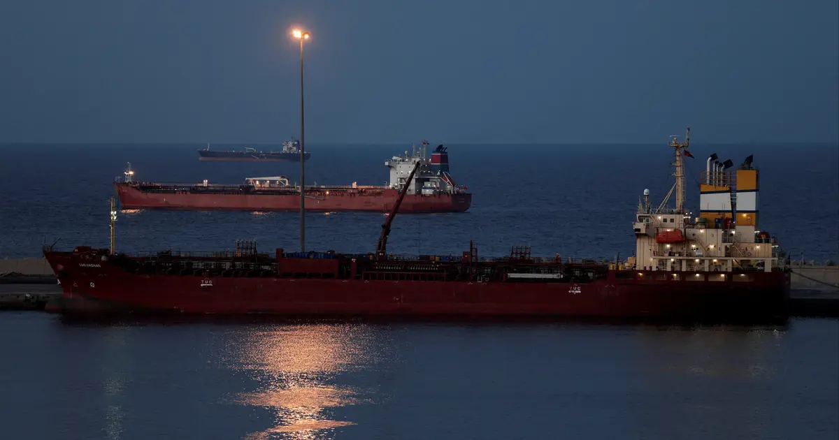 İran’dan Hürmüz tehdidi. "Her türlü gemi geçişi sert karşılık bulacaktır"