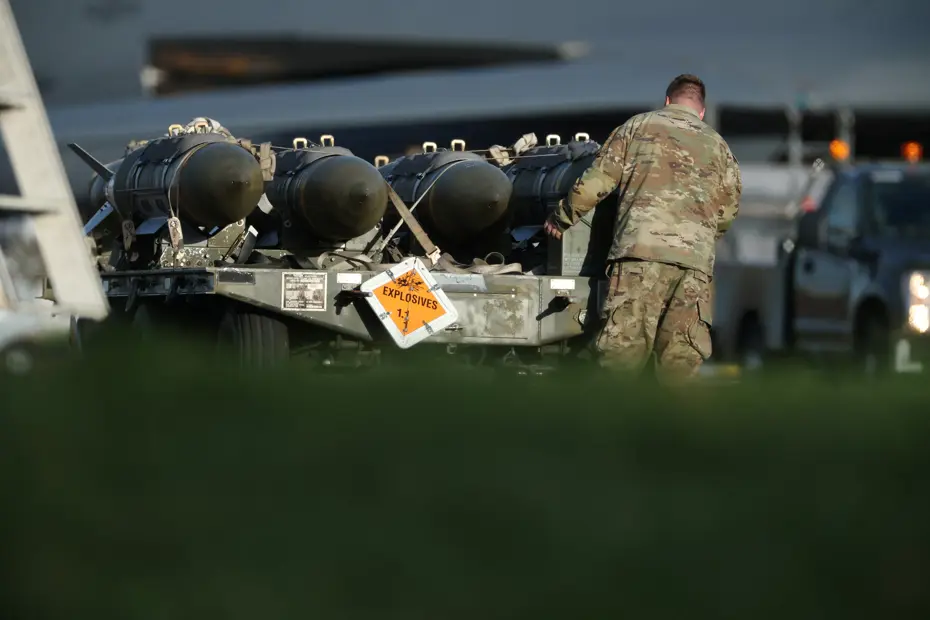 İran Savaşı'nda 200 ABD askerleri yaralandı