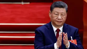 Çin'de tartışmalı "Etnik Birlik Yasası" kabul edildi