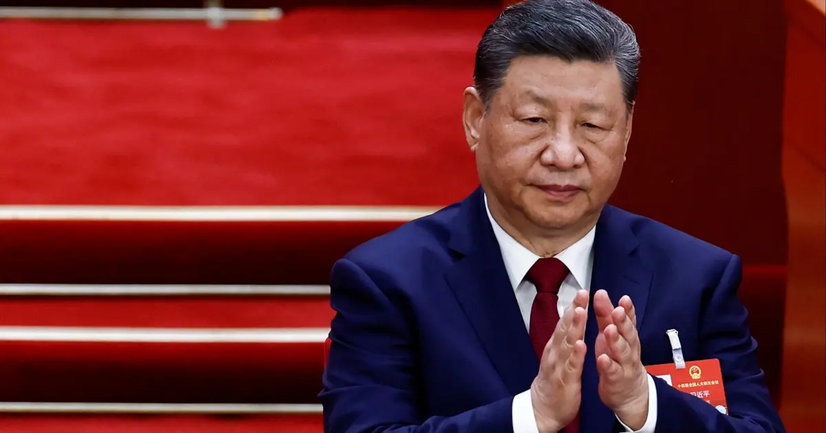 Çin'de tartışmalı "Etnik Birlik Yasası" kabul edildi