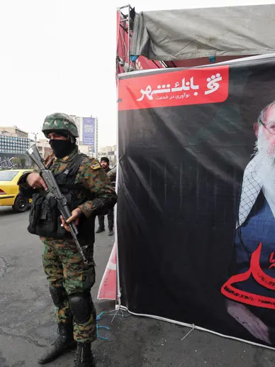 İran Savaşı 13. gününde. İsrail: Lübnan'daki operasyonları genişleteceğiz