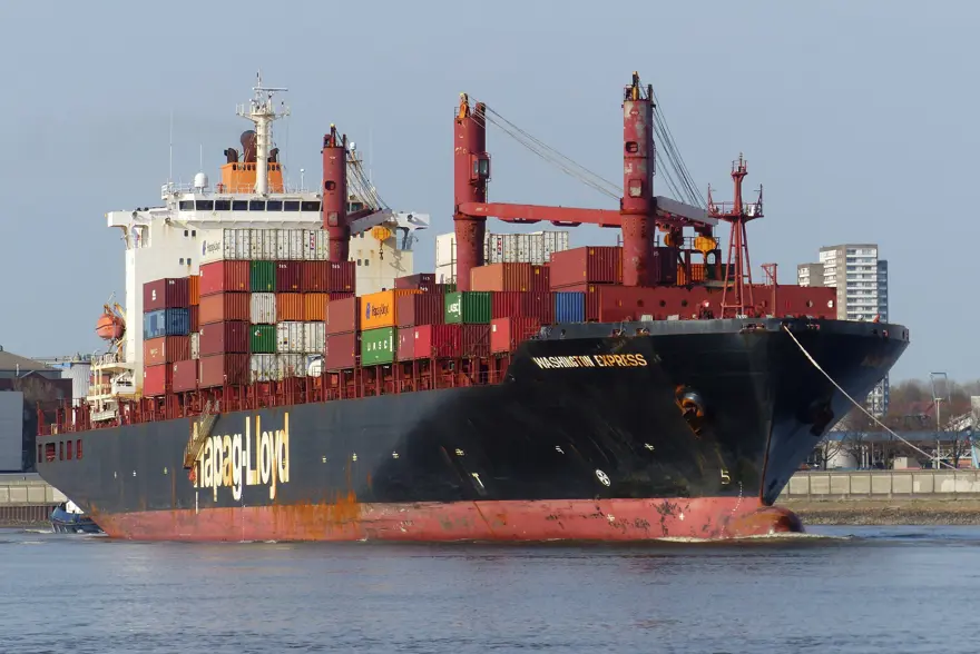 ABD HÜRMÜZ'Ü NASIL AÇMAK İSTİYOR? 2