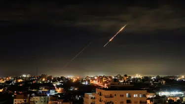  "Savaş çok hafta içindeki bitecek".