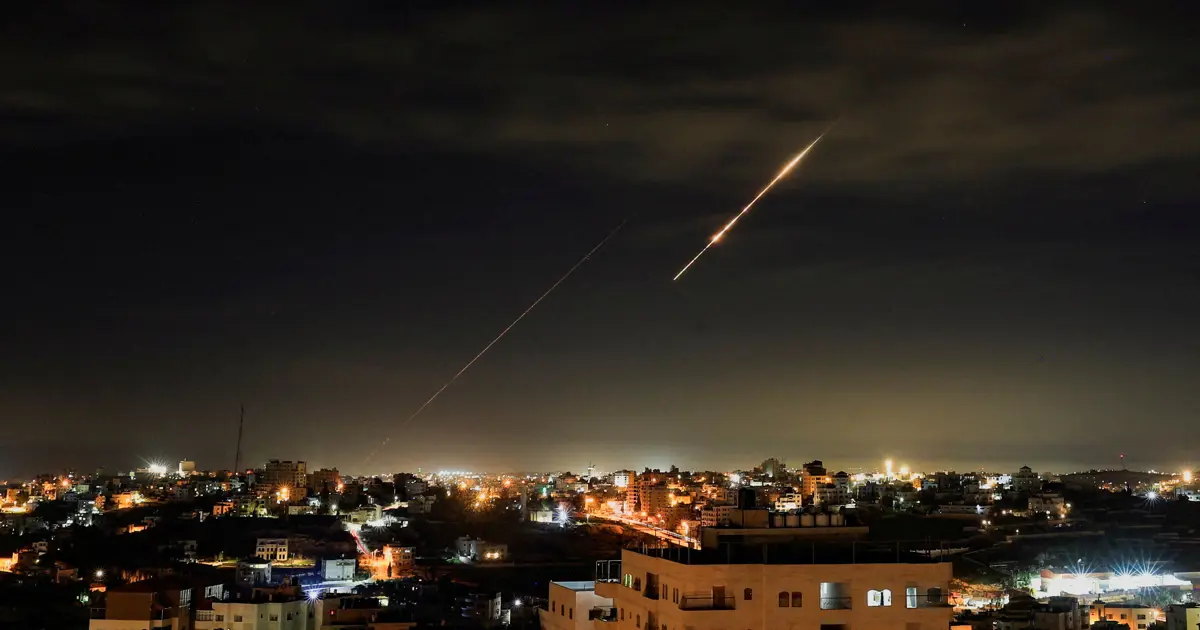 ABD-İsrail-İran savaşında 16. gün. İran’dan Körfez ülkelerine çağrı