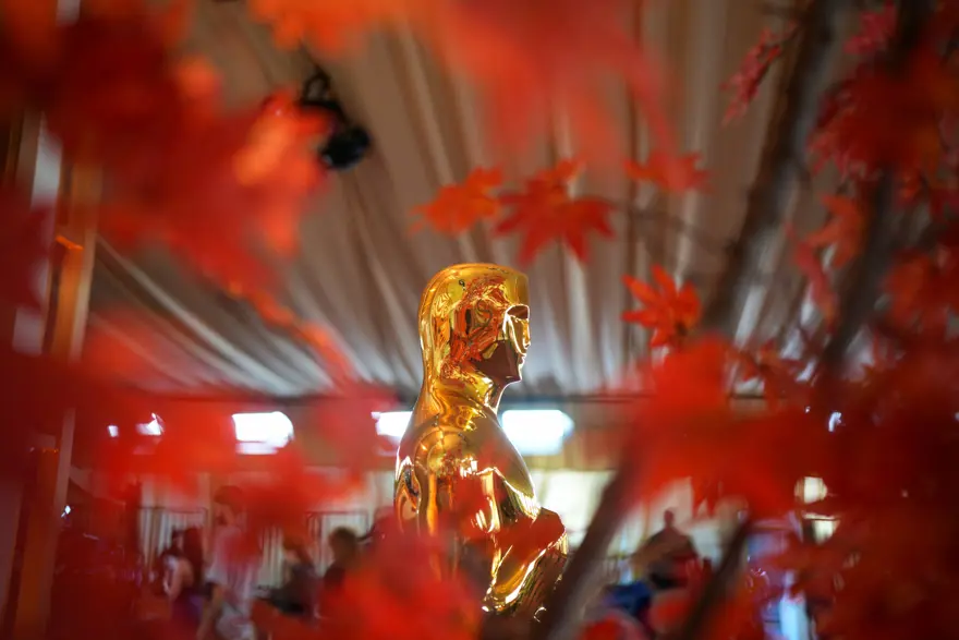 16 ADAYLIKLA REKOR SINNERS'IN 2