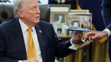  Özgürleştirir miyim, ele mi geçiririm...