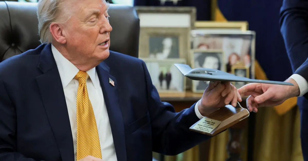 Trump'ın Küba planı: Özgürleştirir miyim, ele mi geçiririm...