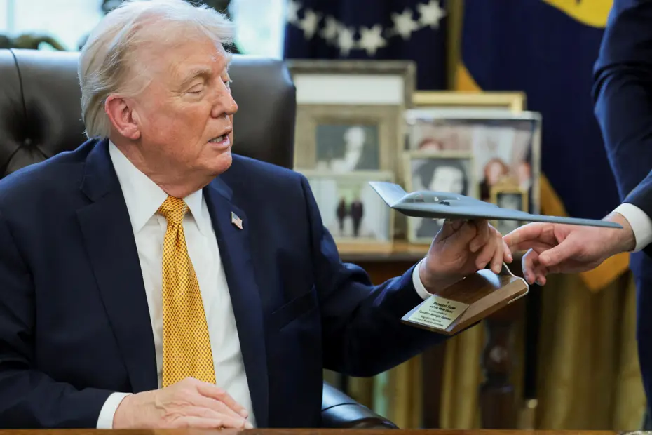 Trump'ın Küba planı: Özgürleştirir miyim, ele mi geçiririm...