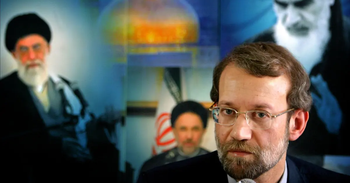 İsrail suikast zincirini genişletiyor. İran'ın bir sonraki adımı ne olacak?