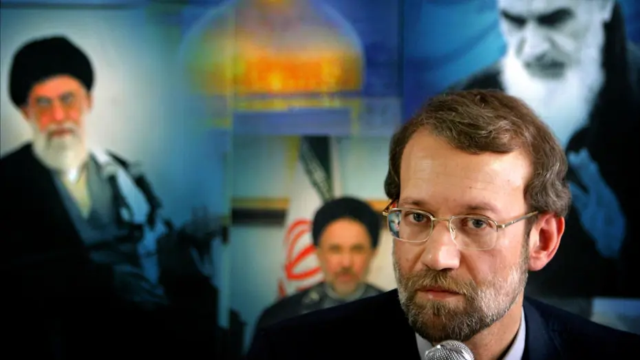 İsrail suikast zincirini genişletiyor. İran'ın bir sonraki adımı ne olacak?