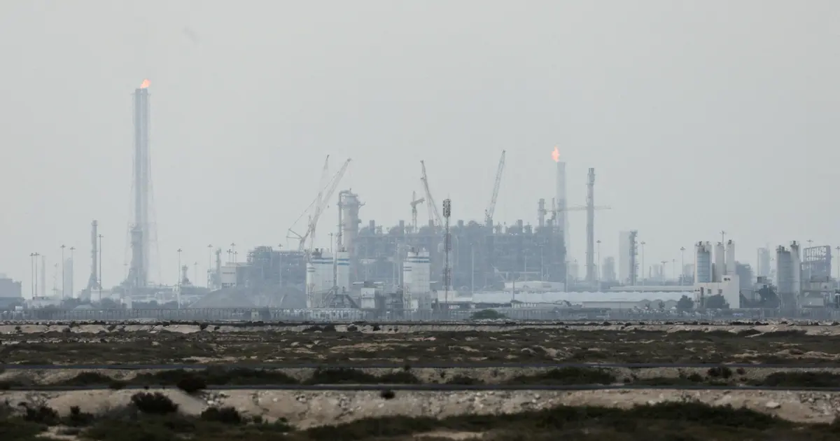 Savaşta 19'uncu gün. İran'dan Körfez'deki enerji tesislerine misilleme