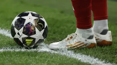 Şampiyonlar Ligi'nde dörttebir finalistler belli oldu