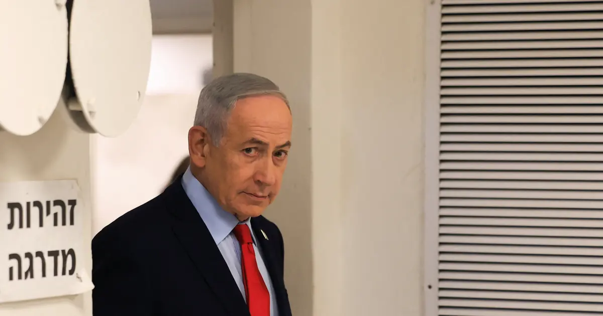 İran Savaşı'nda misillemeler devam ediyor. Netanyahu'nun hedefi koltuğunu korumak