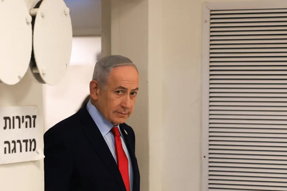 İran Savaşı'nda misillemeler devam ediyor. Netanyahu'nun hedefi koltuğunu korumak