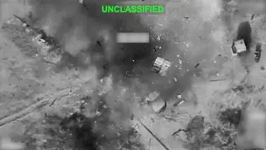 İran Savaşı 22. gününe girdi. Pezeşkiyan, "Komşularımız, kardeşlerimizsiniz, sizinle anlaşmazlık niyetimiz yok"