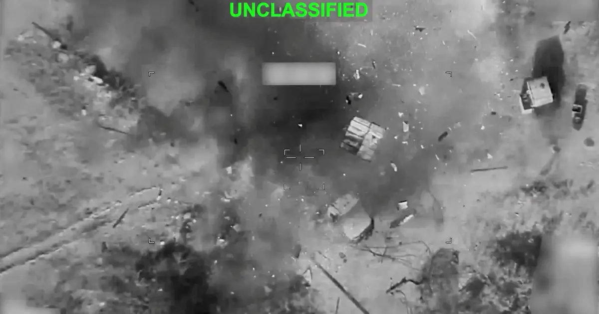 İran Savaşı 22. gününe girdi. Trump: "Ateşkes istemiyorum"