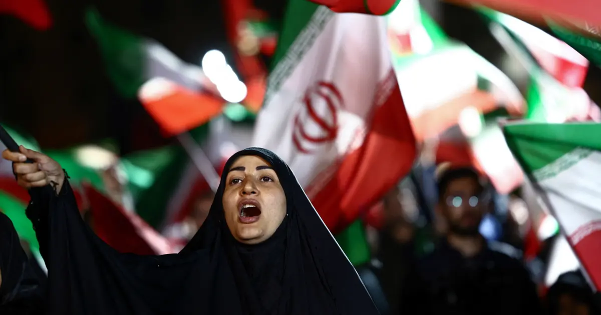 ABD-İran hattında 45 yıllık kriz. Düşmanlık nasıl başladı?