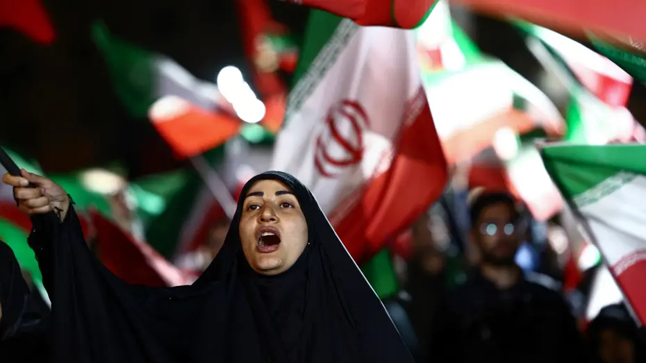 ABD-İran hattında 45 yıllık kriz. Düşmanlık nasıl başladı?