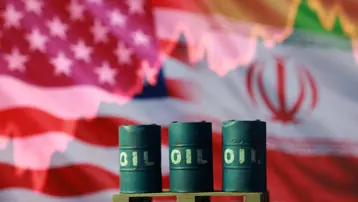 Savaşın faturası ağır. 50 günde 50 milyar dolarlık kayıp