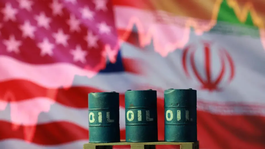 Savaşın faturası ağır. 50 günde 50 milyar dolarlık kayıp