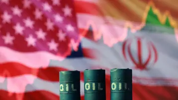 Petrolde Hürmüz endişesi. 116 doları geçti, işte benzin ve motorin fiyatları