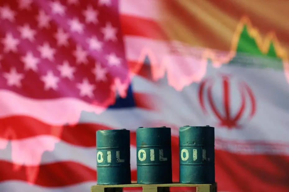 Petrolde Hürmüz endişesi. 116 doları geçti