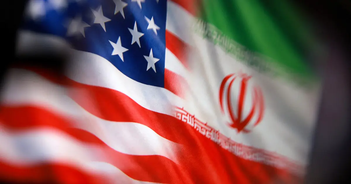 ABD-İran masası yeniden kuruluyor. 20 milyar dolarlık pazarlık iddiası