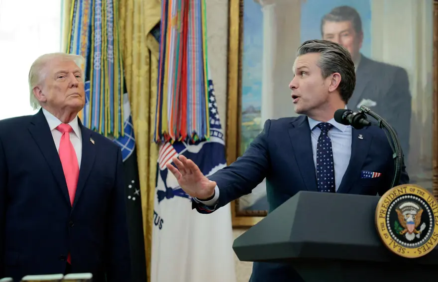 MASADA 4 SEÇENEK VAR 1