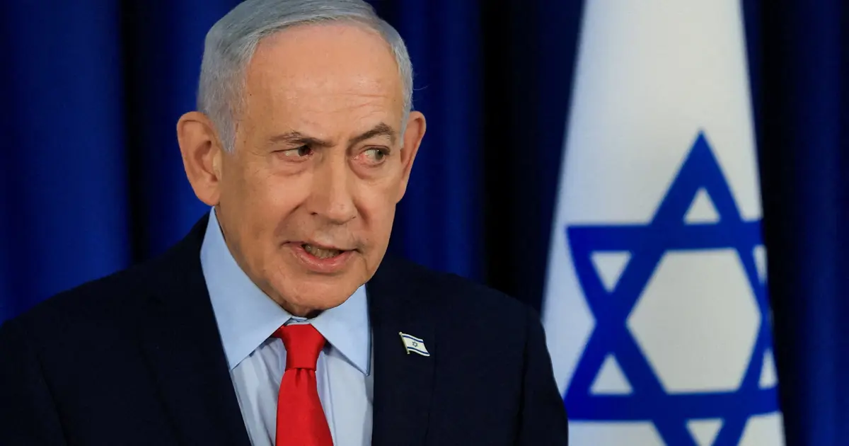 İran Savaşı'nda yapay zeka cephesi. "Her şey sahte olabilir"