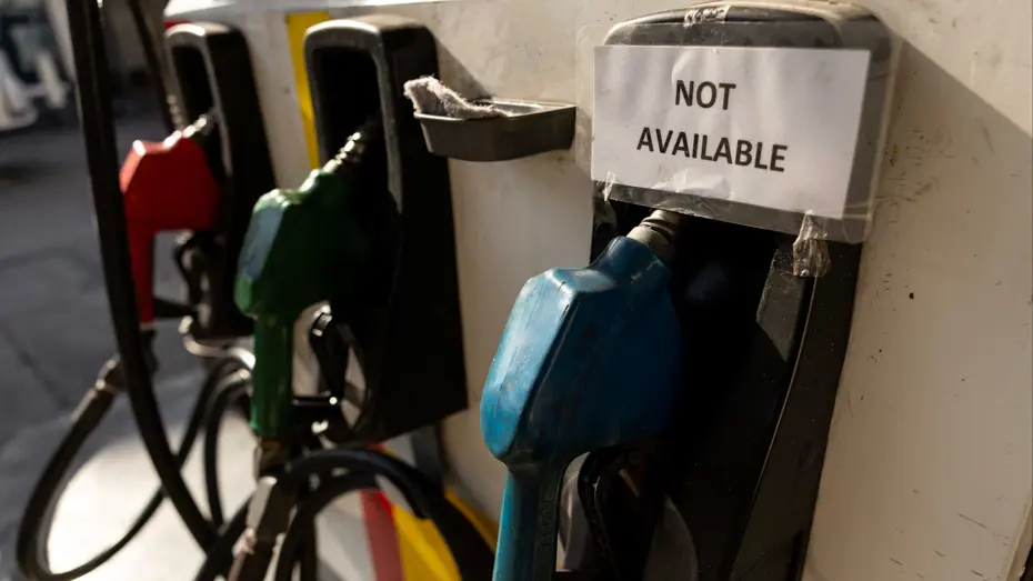 Büyüyen enerji krizine hangi ülkeler ne çare arıyor?