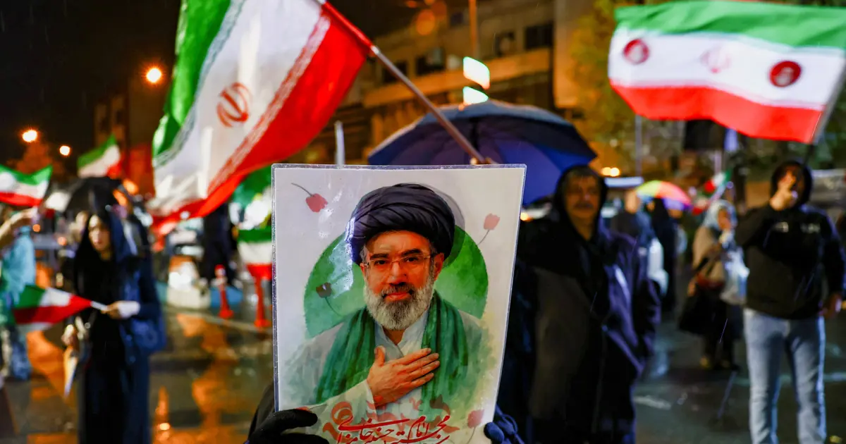 ABD askeri İran'a çıkacak mı?