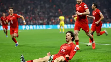 Günün atletizm sayfalarından öne çıkanlar (28 Mart 2026 atletizm haberlerileri)