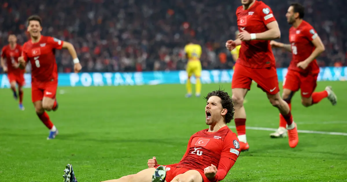 Günün spor sayfalarından öne çıkanlar (28 Mart 2026 spor haberleri)