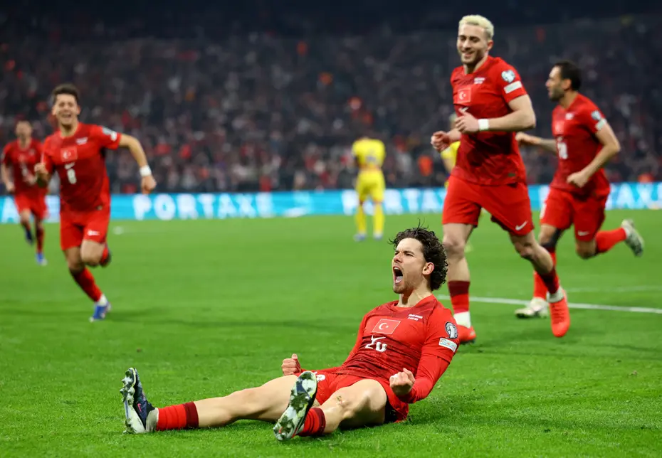 Günün spor sayfalarından öne çıkanlar (28 Mart 2026 spor haberleri)