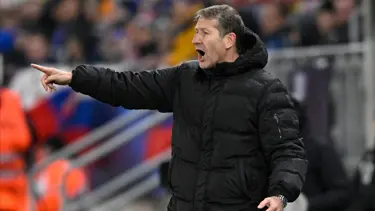 Kosova'da Türkiye maçı öncesi şaşkınlık. "Bugüne kadar daima olmadı"